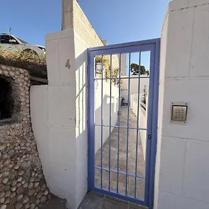 Apartamento Pueblo Marino, Oasis Junto Al Mar De La Arana, By Sol Maestranza, Málaga